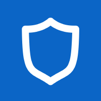 TrustWallet正版钱包 TrustWallet正版钱包