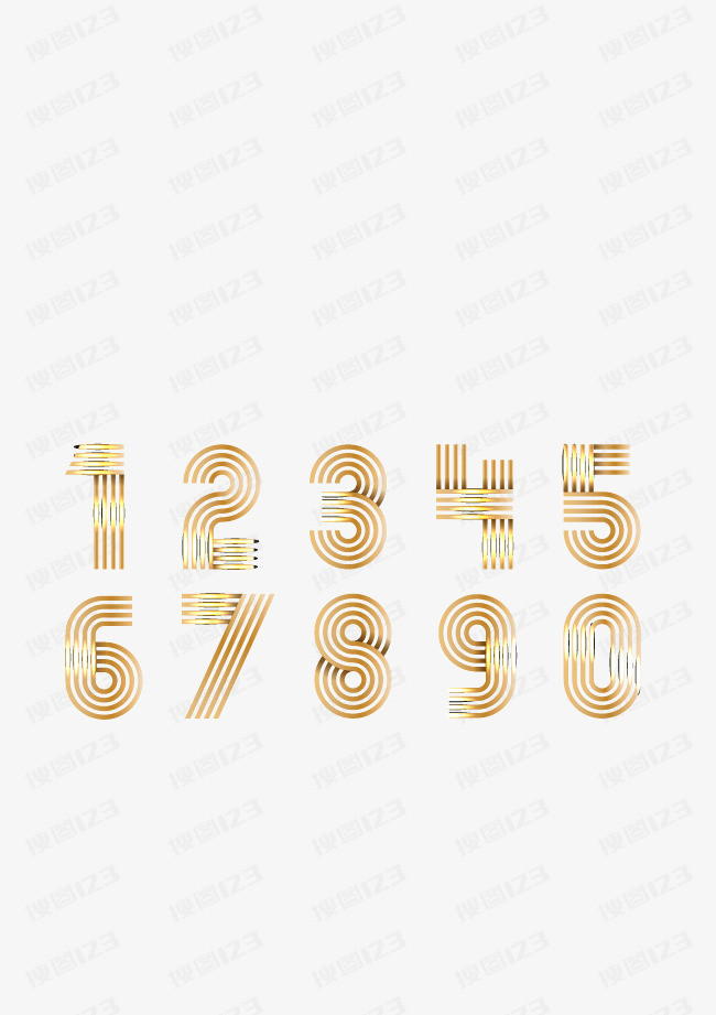代币是什么意思_imtoken 代币logO_代币奖励法