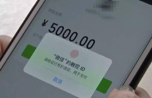 imtoken转出到火币_货币转imtoken不到账_imtoken钱包转币要多久