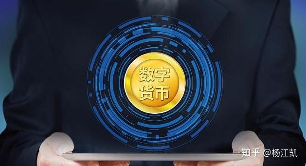 imtoken支持哪些币_imtoken支持什么币_imtoken支持币种