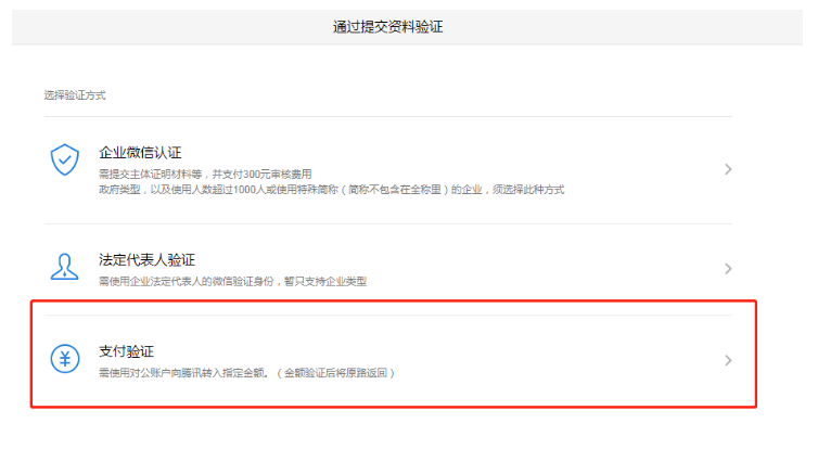 imtoken如何卖出eth_卖出看跌期权_卖出股票手续费怎么计算