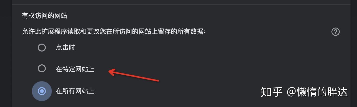 imtoken钱包被转走_imtoken钱包怎么转出_imtoken钱包钱被转走