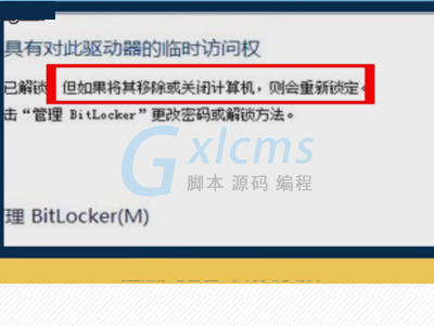 imtoken钱包被盗经过_imtoken资产被盗怎么办_imtoken被盗报警有用吗