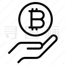 imtoken离线钱包_苹果手机怎么下imtoken_imtoken图标