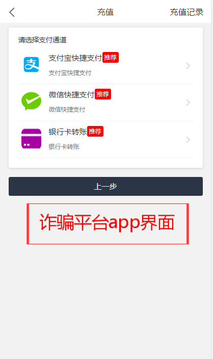 imtoken怎么用trc_imtoken怎么用trc_imtoken怎么用trc