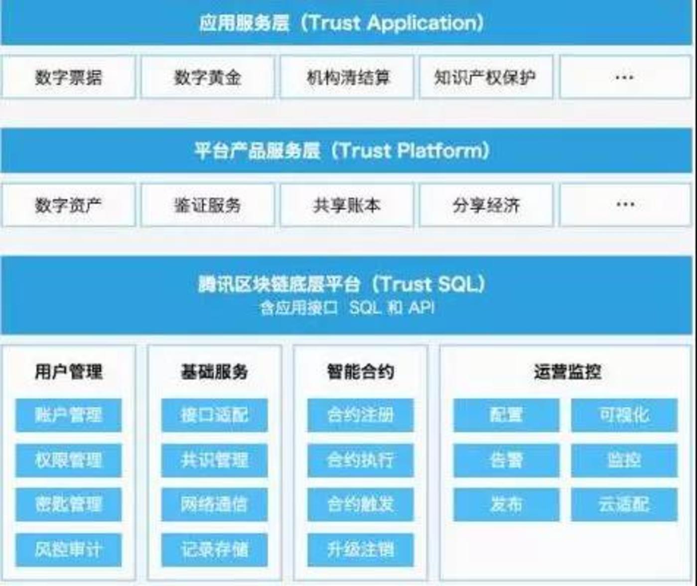 阅兵式2023年完整版中国_imtoken中国版io_波兰球桌面宠物下载手机版中国