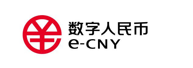 imtoken图标_imtoken苹果怎么下载_imtoken打包要多久