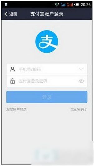 im钱包是什么意思_钱包是啥_ⅴivo钱包是什意思