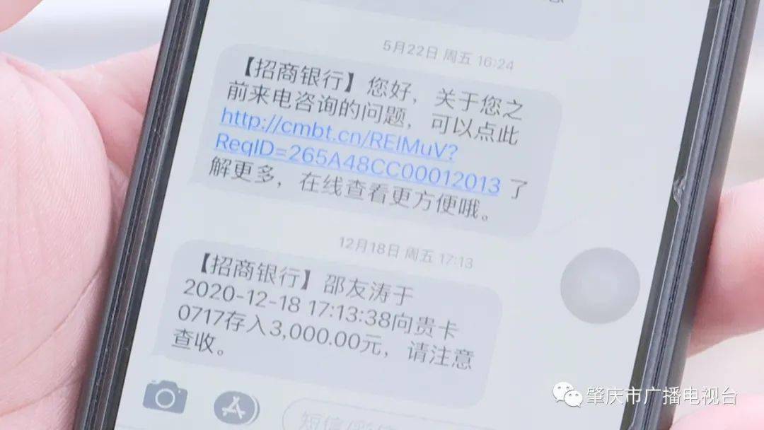 钱包能用白色的吗_imtoken钱包不能用了怎_钱包能用红色吗