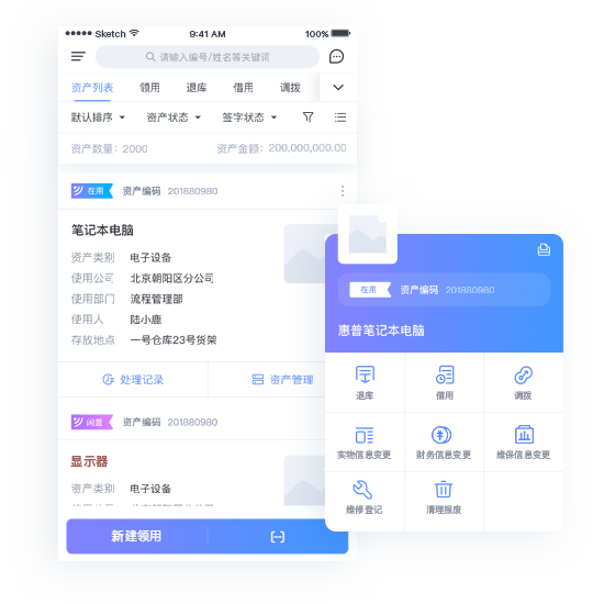 imtoken身份钱包_imtoken不用身份认证的吗_imtoken身份名怎么写