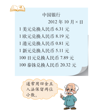 显示时间地点水印相机推荐_imtoken不显示_显示桌面的快捷键是