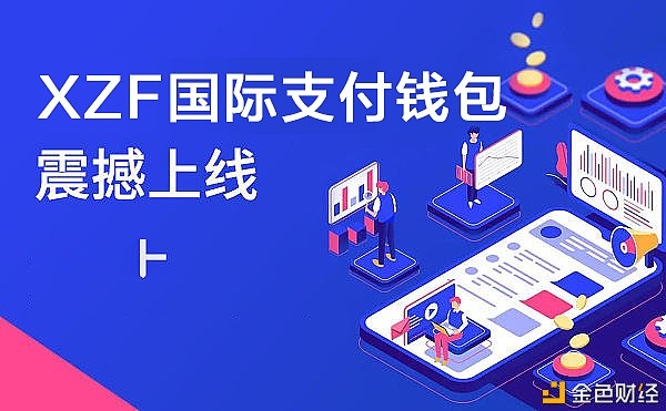 怎么下载imtoken钱包-如何下载imToken钱包？轻松解决数字资产管理问题