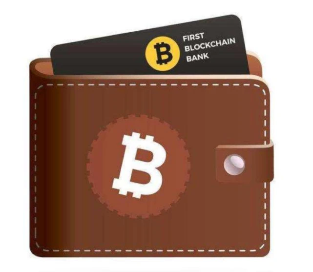imtoken钱包扫码被盗_imtoken扫码盗币_imtoken被盗币