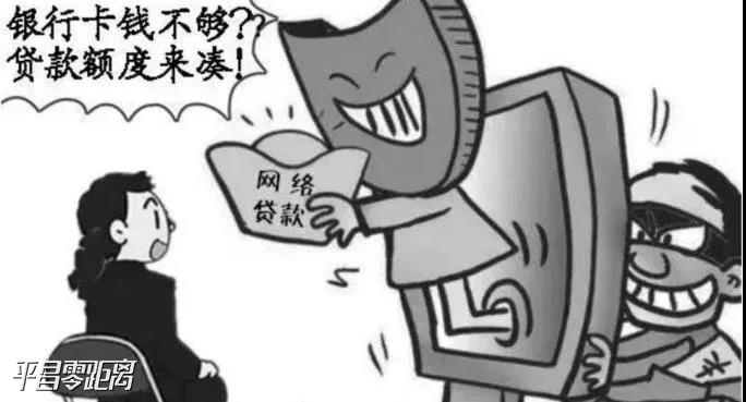 钱包u被盗_chia钱包被盗_imtoken钱包被盗怎么办