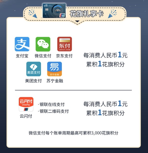 im钱包怎么交易_钱包交易记录删了还能查到吗_钱包交易id是什么