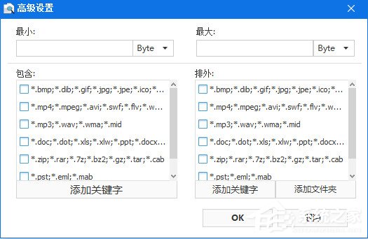 imtoken重置钱包密码_imtoken钱包密码修改_钱包修改密码