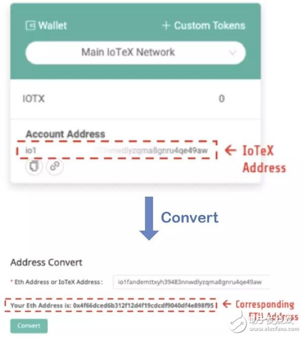 imtoken如何下载_imtoken钱包2.0官_imtoken打包失败