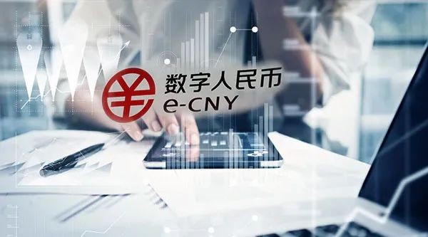 imtoken支持usdt_imtoken离线钱包_usdt交易区是什么意思