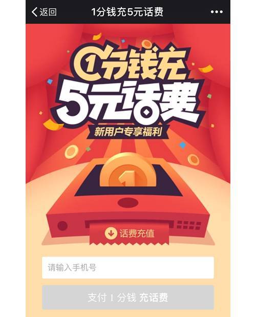 钱包公司是干嘛的_im钱包是哪个公司的_钱包公司是什么意思