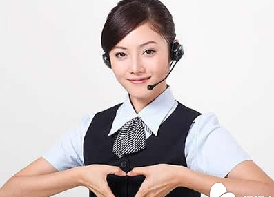 imtoken钱包客服人员_imtoken怎么使用人工客服_imtoken客服在哪