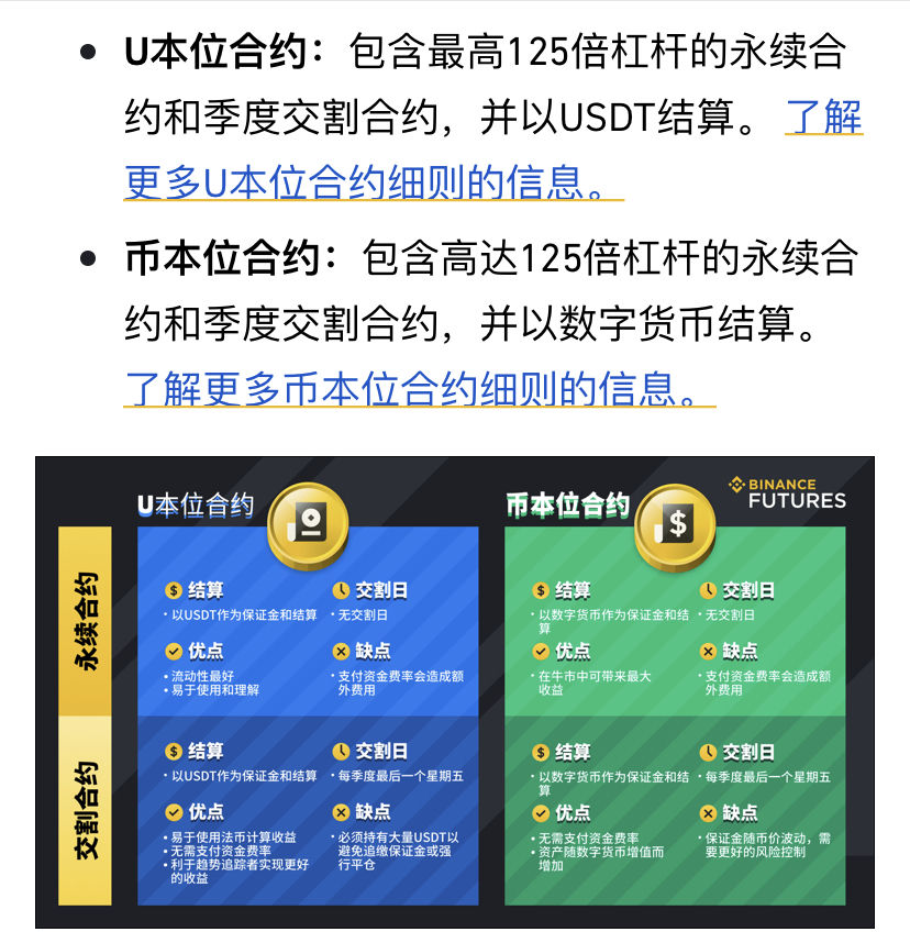 imtoken的币突然被转出_imtoken没有收到币_imtoken收到币不显示