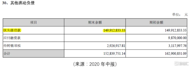 imtoken钱包提现教程_imtoken钱不能提现_imtoken怎么提现变为现金