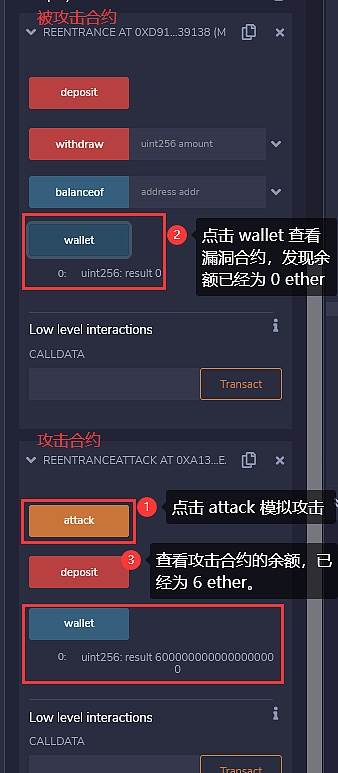 imtoken安全吗百度贴吧-imToken开发者责任重大，解释责任