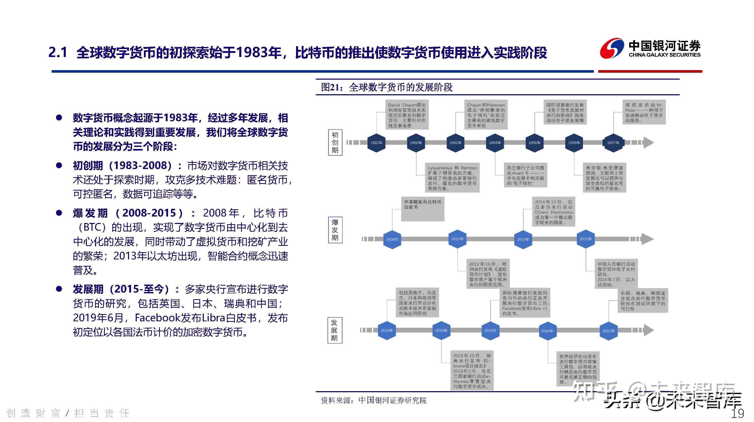 imtoken苹果下载_imtoken市场用不了_imtoken打包要多久