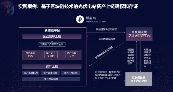 imtoken怎么交易视频_imtoken怎么交易视频_imtoken怎么交易视频