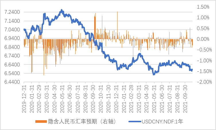 imtoken钱包转币要多久_imtoken转币多久到账_怎么转币到imtoken