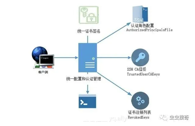 imtoken密钥在哪里_imtoken苹果怎么下载_imtoken如何下载