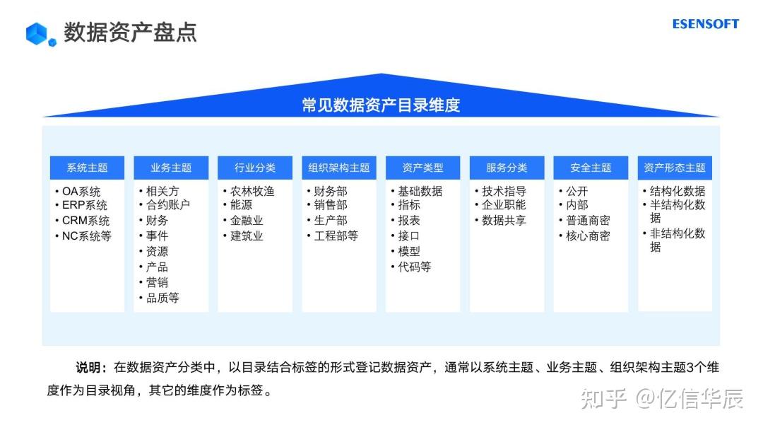 打开市场价_打开市场管理_imtoken市场打不开