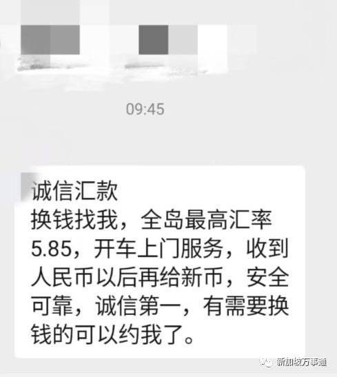 imtoken苹果怎么下载_imtoken下载_imtoken风险地址