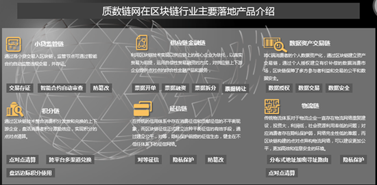 imtoken怎么样啊_imtoken怎么样啊_imtoken怎么样啊