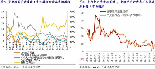 imtoken团队_imtoken 大陆 市值_大陆市值