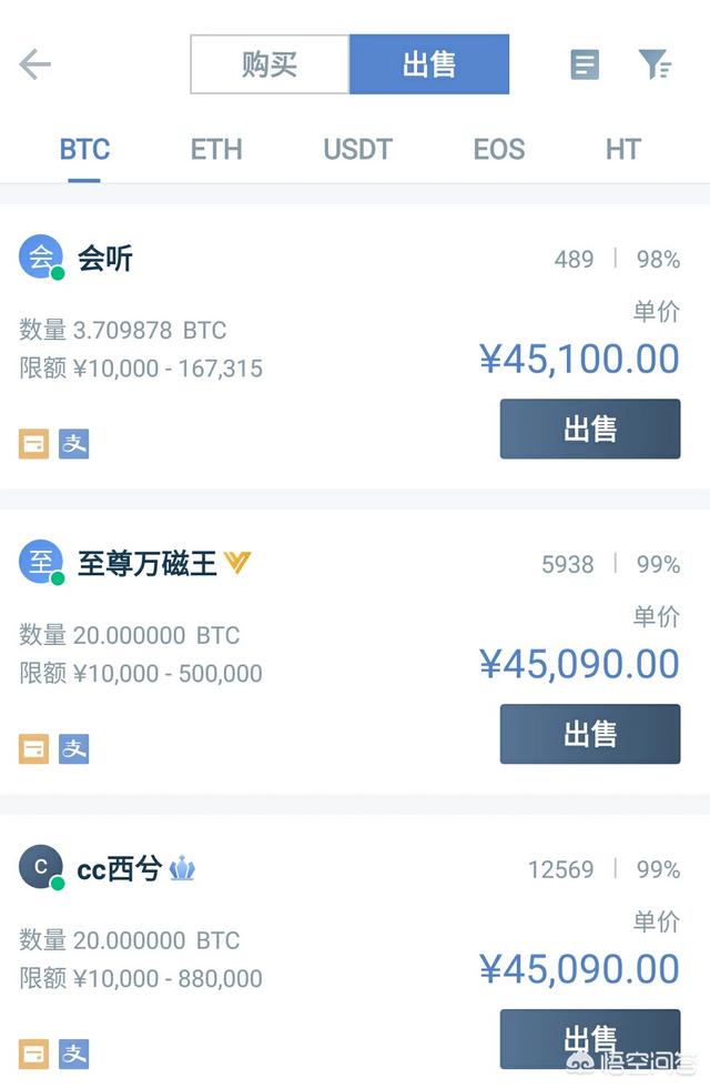 imtoken交易手续费_imtoken手续费怎么这么贵_imtoken手续费高