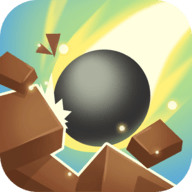 秋千铁球(Swing Iron Ball) 秋千铁球(Swing Iron Ball)
