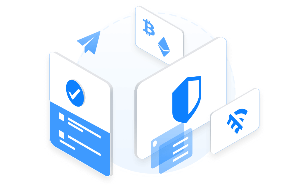 imtoken2.0冷钱包_imtoken钱包冷钱包_钱包冷钱包怎么收款