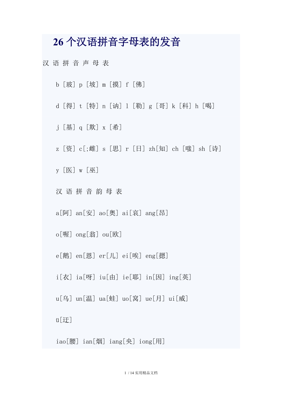 发音器官中起共鸣作用的是_imtoken怎么发音_发音英语