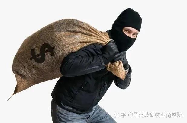 盗imtoken钱包_盗钱包密钥软件_盗钱包密钥软件有哪些