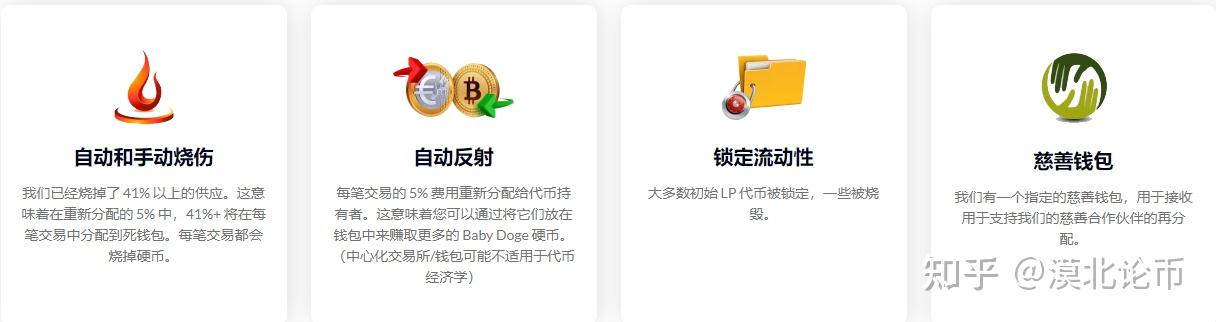 imtoken2.0观察钱包_imtoken观察钱包_钱包观察可以关闭吗