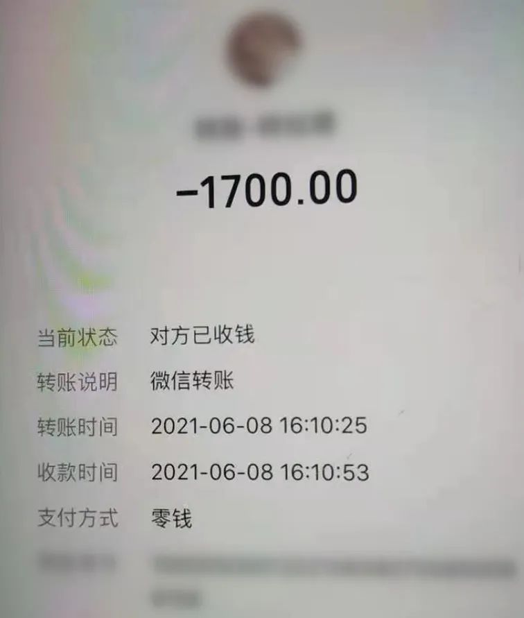 im钱包被盗可以报案吗_钱包被偷了报警会受理吗_钱包被偷了