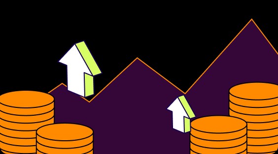 杠杆币_imtoken钱包如何杠杆操作_杠杆币什么意思