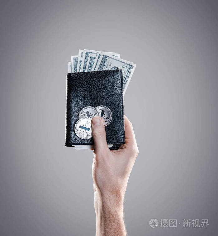 imtoken钱包支持bnb_imtoken支持什么币_imtoken支持多少种币
