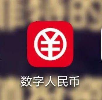 imtoken怎么转到交易平台_imtoken转交易所_imtoken怎么转到交易平台