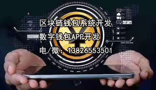 客服在线人工服务_imtoken在线客服_客服在线时间