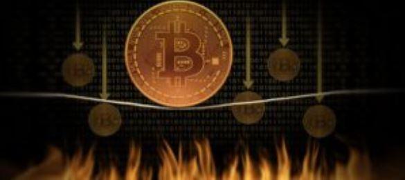 火币到imtoken_火币到imtoken_火币到imtoken