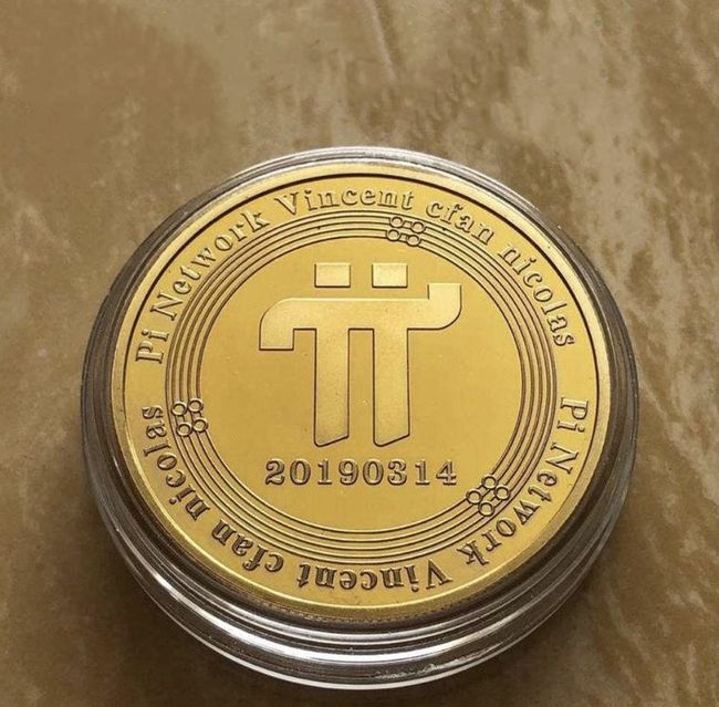 火币到imtoken_火币到imtoken_火币到imtoken