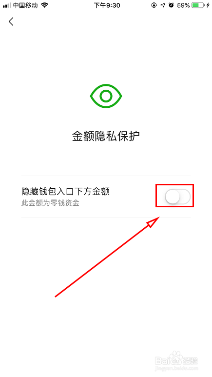 钱包名称应如何填写_imtoken钱包签名_imtoken钱包名称怎么填