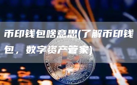 imtoken钱包资产截图_imtoken钱包余额截图_钱包截图生成器